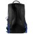 Elevate Milton 15.4 inch Laptop Outdoor Backpack  Image #4