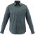 CROMWELL Long Sleeve Shirt - Mens  Image #17