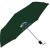 Pensacola 41 inch Folding Umbrella  Image #8