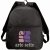 Park City Non-Woven Budget Backpack  Image #3
