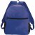 Park City Non-Woven Budget Backpack  Image #5