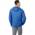 SILVERTON Packable Insulated Jacket - Mens  Image #28