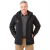 BRYCE Insulated Softshell  Jacket - Mens  Image #15