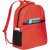Park City Non-Woven Budget Backpack  Image #9