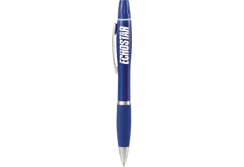 The Nash Pen-Highlighter  Image #9