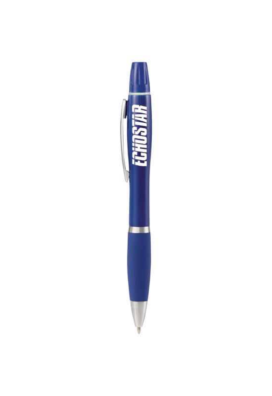 The Nash Pen-Highlighter  Image #9 