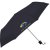 Pensacola 41 inch Folding Umbrella  Image #13