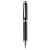 Carbon Fibre Ballpoint Pen  Image #5