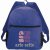 Park City Non-Woven Budget Backpack  Image #6