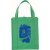 Big Grocery Non-Woven Tote  Image #11