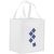 Big Grocery Non-Woven Tote  Image #36