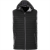 JUNCTION Packable Insulated Vest - Mens  Image #10