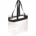 Game Day Clear Stadium Tote  Image #2
