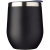Corzo Copper Vac Insulated Cup 350ml  Image #16