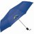 Pensacola 41 inch Folding Umbrella  Image #24