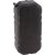 Brick Outdoor Waterproof Bluetooth Speaker  Image #4