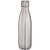 Copper Vacuum Insulated Bottle  Image #12