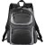 Continental Checkpoint-Friendly Compu-Backpack  Image #1