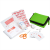 Bolt 20 Piece First Aid Kit  Image #7