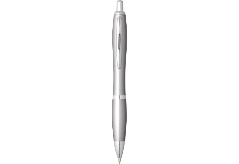 The Nash Pen  Image #1