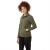 KENDRICK Softshell Jacket - Womens  Image #12