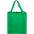 Big Grocery Non-Woven Tote  Image #39