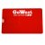 Superslim Credit Card USB - 4G  Image #8