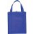 Big Grocery Non-Woven Tote  Image #31