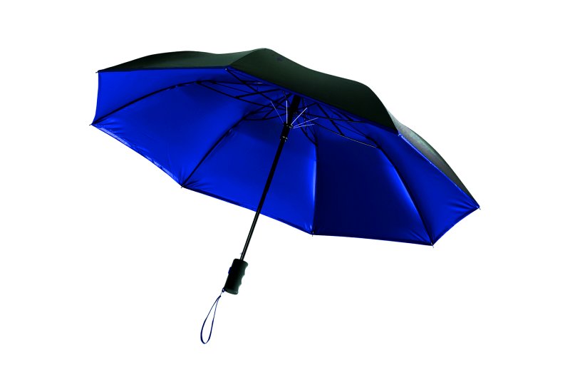 Colour Splash Auto Umbrella  Image #1