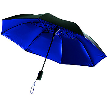 Colour Splash Auto Umbrella  Image #1 