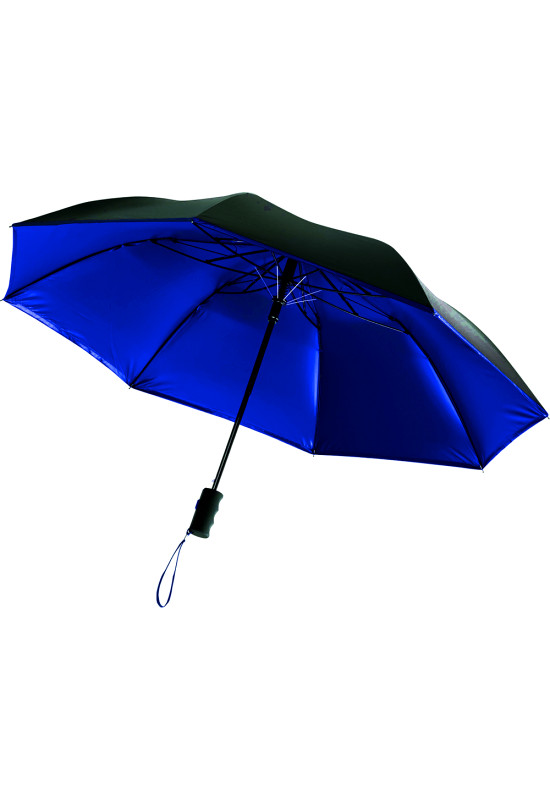 Colour Splash Auto Umbrella  Image #1 