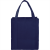 Hercules Non-Woven Grocery Tote  Image #60