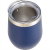 Corzo Copper Vac Insulated Cup 350ml  Image #7