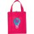 Big Grocery Non-Woven Tote  Image #45