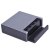 USB Smart Charger  Image #3