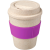 Carry Cup Eco - Bamboo Fibre  Image #23