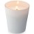 Seasons Lunar Scented Candle  Image #9