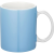 Bounty Ceramic Mug  Image #18