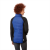 BANFF Hybrid Insulated Jacket - Womens  Image #12