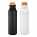 Norse Copper Vacuum Insulated Bottle 590ml  Image #1