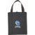 Big Grocery Non-Woven Tote  Image #5