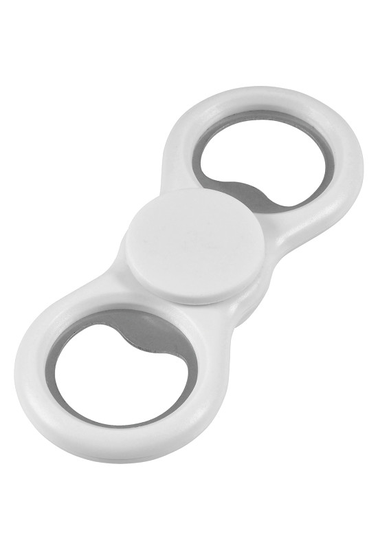 Dizzy Duo™ with Bottle Opener  Image #1 