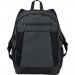 Expandable 15 inch Computer Backpack  Image #1