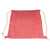 Melange Custom Dyed Drawstring Bag  Image #6