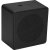 Whammo Bluetooth® Speaker  Image #2