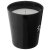 Seasons Lunar Scented Candle  Image #6