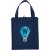 Big Grocery Non-Woven Tote  Image #47