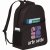 Park City Non-Woven Budget Backpack  Image #4