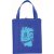 Big Grocery Non-Woven Tote  Image #33