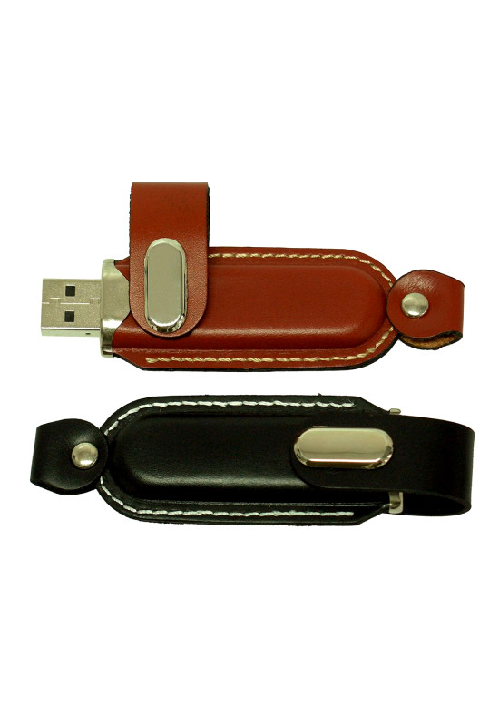 Executive - USB Flash Drive  Image #1 